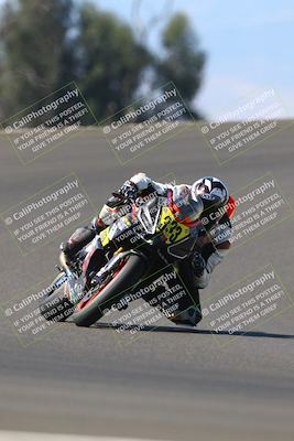 media/Oct-12-2025-CRA (Sun) [[e621380112]]/Races/Race 5/